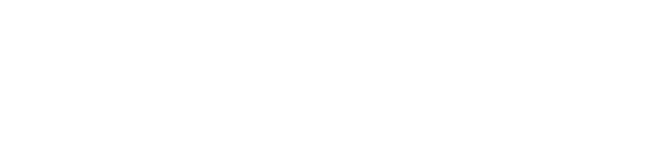 jeelan academy
